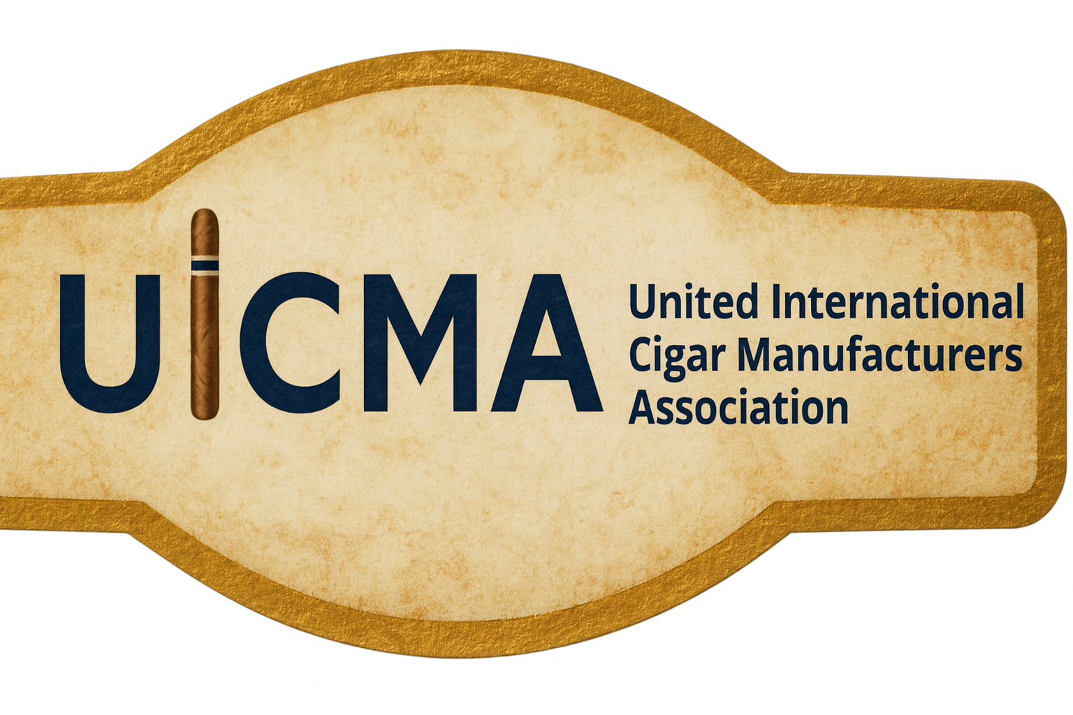 UICMA Logo